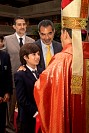 27052026confirmacion2026372.jpg