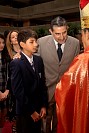 27052026confirmacion2026373.jpg