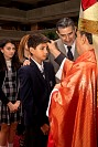 27052026confirmacion2026374.jpg