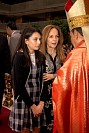 27052026confirmacion2026375.jpg