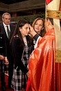 27052026confirmacion2026376.jpg