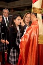 27052026confirmacion2026377.jpg
