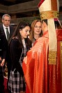 27052026confirmacion2026378.jpg