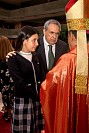 27052026confirmacion2026379.jpg