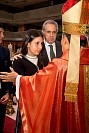 27052026confirmacion2026381.jpg