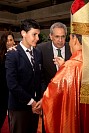 27052026confirmacion2026382.jpg