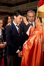 27052026confirmacion2026383.jpg