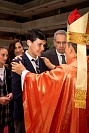 27052026confirmacion2026384.jpg