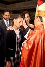 27052026confirmacion2026386.jpg