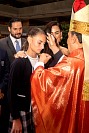27052026confirmacion2026387.jpg