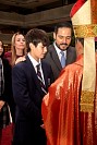 27052026confirmacion2026388.jpg