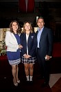 27052026confirmacion202638.jpg