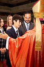 27052026confirmacion2026390.jpg