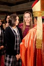 27052026confirmacion2026391.jpg