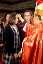27052026confirmacion2026392.jpg