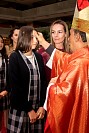 27052026confirmacion2026393.jpg