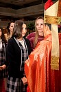 27052026confirmacion2026394.jpg