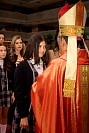 27052026confirmacion2026397.jpg