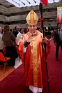 27052026confirmacion202639.jpg