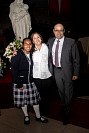 27052026confirmacion20263.jpg