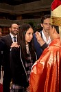 27052026confirmacion2026401.jpg