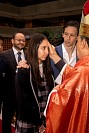27052026confirmacion2026402.jpg