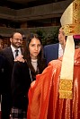 27052026confirmacion2026403.jpg