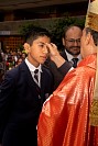 27052026confirmacion2026405.jpg