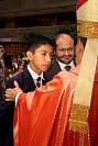 27052026confirmacion2026406.jpg