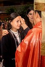 27052026confirmacion2026407.jpg