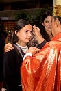 27052026confirmacion2026408.jpg