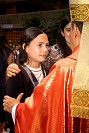 27052026confirmacion2026409.jpg