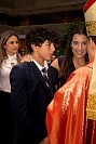 27052026confirmacion2026410.jpg