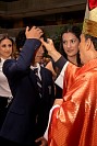 27052026confirmacion2026411.jpg