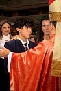 27052026confirmacion2026412.jpg