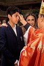 27052026confirmacion2026414.jpg
