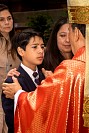 27052026confirmacion2026417.jpg