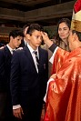 27052026confirmacion2026418.jpg