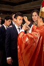 27052026confirmacion2026419.jpg