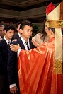 27052026confirmacion2026420.jpg