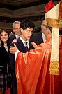 27052026confirmacion2026422.jpg