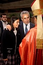 27052026confirmacion2026423.jpg