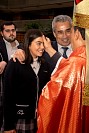 27052026confirmacion2026424.jpg