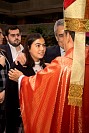27052026confirmacion2026425.jpg
