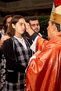 27052026confirmacion2026427.jpg
