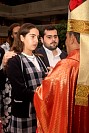 27052026confirmacion2026428.jpg