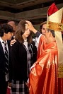 27052026confirmacion2026431.jpg