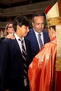 27052026confirmacion2026432.jpg