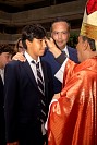 27052026confirmacion2026433.jpg