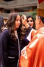 27052026confirmacion2026437.jpg